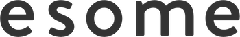 esome advertising technologies