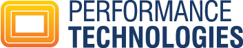 Performance Technologies