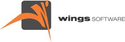 Wings Software